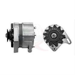 ALTERNATORE NUOVO COMPATIBILE 12V FIAT - LANCIA CA504IR