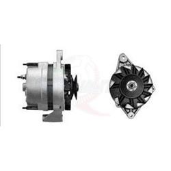 ALTERNATORE NUOVO COMPATIBILE 24V CA508IR