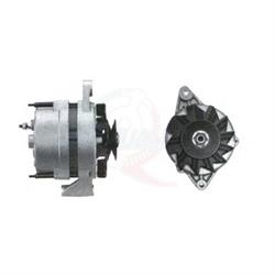 ALTERNATORE NUOVO COMPATIBILE 24V CA509IR