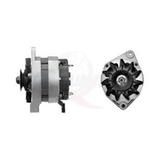 ALTERNATORE NUOVO COMPATIBILE 24V CA510IR