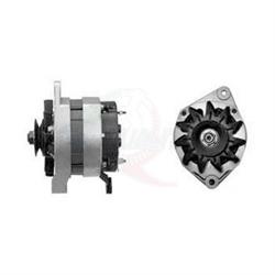 ALTERNATORE NUOVO COMPATIBILE 24V CA510IR