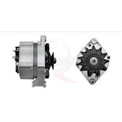 ALTERNATORE NUOVO COMPATIBILE 24V CA515IR