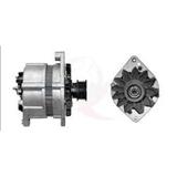 ALTERNATORE NUOVO COMPATIBILE 24V CA519IR