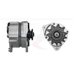 ALTERNATORE NUOVO COMPATIBILE 24V CA521IR