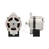 ALTERNATORE NUOVO COMPATIBILE 12V JOHN DEERE CA522IR