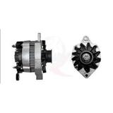 ALTERNATORE NUOVO COMPATIBILE 24V CA524IR