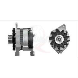 ALTERNATORE NUOVO COMPATIBILE 24V CA525IR