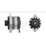 ALTERNATORE NUOVO COMPATIBILE 24V CA527IR