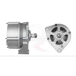 ALTERNATORE NUOVO COMPATIBILE 24V CA52IR