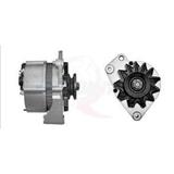 ALTERNATORE NUOVO COMPATIBILE 24V CA537IR