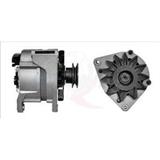 ALTERNATORE NUOVO COMPATIBILE 24V CA538IR