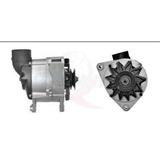 ALTERNATORE NUOVO COMPATIBILE 24V CA540IR