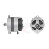 ALTERNATORE NUOVO COMPATIBILE 24V CA558IR