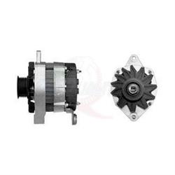 ALTERNATORE NUOVO COMPATIBILE 24V CA574IR