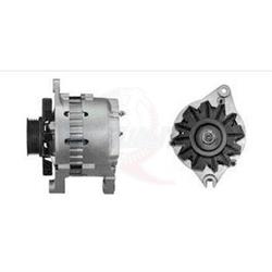 ALTERNATORE NUOVO COMPATIBILE 24V CA583IR