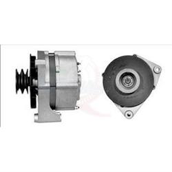 ALTERNATORE NUOVO COMPATIBILE 24V CA590IR