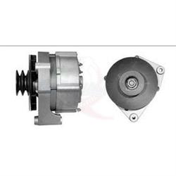 ALTERNATORE NUOVO COMPATIBILE 24V CA591IR