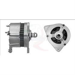 ALTERNATORE NUOVO COMPATIBILE 24V CA600IR