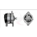 ALTERNATORE NUOVO COMPATIBILE 12V CA601IR