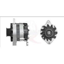 ALTERNATORE NUOVO COMPATIBILE 24V CA602IR