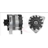 ALTERNATORE NUOVO COMPATIBILE 24V CA606IR