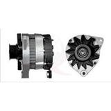 ALTERNATORE NUOVO COMPATIBILE 24V CA607IR