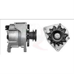 ALTERNATORE NUOVO COMPATIBILE 24V CA608IR