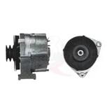 ALTERNATORE NUOVO COMPATIBILE 24V CA622IR