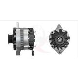 ALTERNATORE NUOVO COMPATIBILE 12V CA625IR