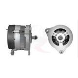 ALTERNATORE NUOVO COMPATIBILE 24V CA626IR