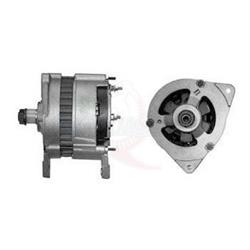 ALTERNATORE NUOVO COMPATIBILE 24V CA627IR