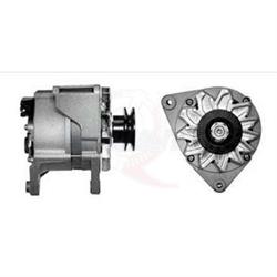 ALTERNATORE NUOVO COMPATIBILE 12V CA630IR