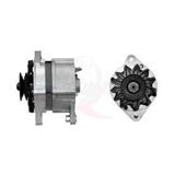 ALTERNATORE NUOVO COMPATIBILE 12V CA631IR