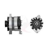 ALTERNATORE NUOVO COMPATIBILE 24V CA633IR