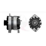 ALTERNATORE NUOVO COMPATIBILE 24V CA634IR