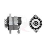 ALTERNATORE NUOVO COMPATIBILE 24V CA641IR