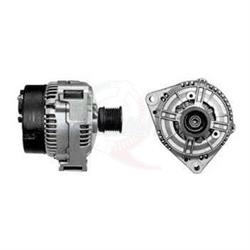 ALTERNATORE NUOVO COMPATIBILE 24V CA646IR