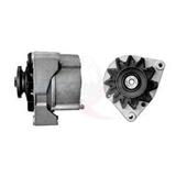 ALTERNATORE NUOVO COMPATIBILE 24V CA69IR