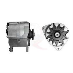 ALTERNATORE NUOVO COMPATIBILE 24V CA700IR