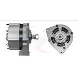 ALTERNATORE NUOVO COMPATIBILE 24V CA702IR