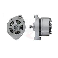 ALTERNATORE ITALIA 12 V CA500IR