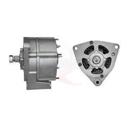 ALTERNATORE ITALIA 24 V 0120489710