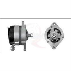 ALTERNATORE MARELLI 12 V CA601IR