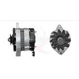 ALTERNATORE REVISIONATO 12 V CA640IR