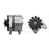 ALTERNATORE REVISIONATO 12 V CA504IR