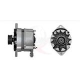 ALTERNATORE REVISIONATO 12 V CA644IR