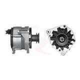 ALTERNATORE REVISIONATO 12 V CA1042IR