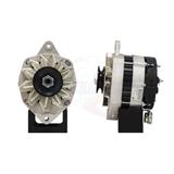 ALTERNATORE REVISIONATO 12 V CA378IR