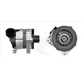 ALTERNATORE REVISIONATO 12 V CA1054IR