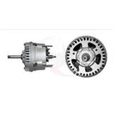 ALTERNATORE REVISIONATO 12 V CA1074IR